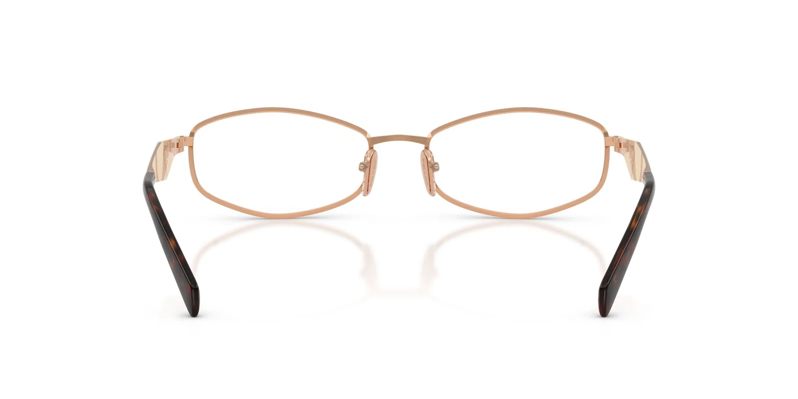 Prada D58V Eyeglasses - view 17